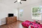 1124 Autumnwood Drive - Photo 10