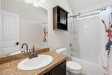 1124 Autumnwood Drive - Photo 11
