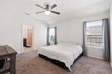 1124 Autumnwood Drive - Photo 12
