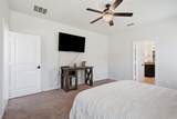 1124 Autumnwood Drive - Photo 13