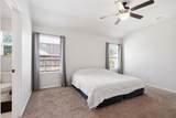 1124 Autumnwood Drive - Photo 14