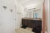 1124 Autumnwood Drive - Photo 15
