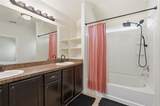 1124 Autumnwood Drive - Photo 16