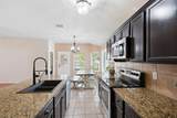1124 Autumnwood Drive - Photo 18