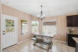 1124 Autumnwood Drive - Photo 19
