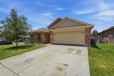 1124 Autumnwood Drive - Photo 2