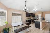 1124 Autumnwood Drive - Photo 20