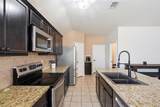 1124 Autumnwood Drive - Photo 21