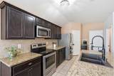 1124 Autumnwood Drive - Photo 22