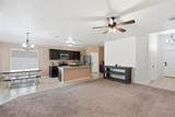 1124 Autumnwood Drive - Photo 23