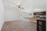 1124 Autumnwood Drive - Photo 24