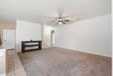 1124 Autumnwood Drive - Photo 25
