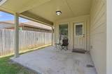 1124 Autumnwood Drive - Photo 26