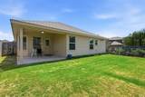 1124 Autumnwood Drive - Photo 27