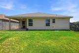 1124 Autumnwood Drive - Photo 28