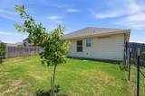1124 Autumnwood Drive - Photo 29