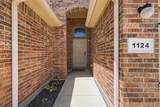 1124 Autumnwood Drive - Photo 3