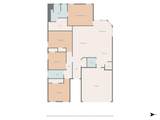 1124 Autumnwood Drive - Photo 30