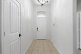 1124 Autumnwood Drive - Photo 4