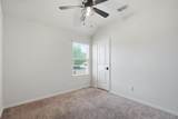 1124 Autumnwood Drive - Photo 5