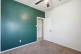 1124 Autumnwood Drive - Photo 6