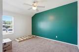 1124 Autumnwood Drive - Photo 7