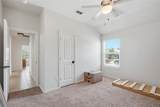 1124 Autumnwood Drive - Photo 8