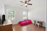 1124 Autumnwood Drive - Photo 9
