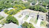 1403 Indiana Avenue - Photo 1