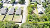 1403 Indiana Avenue - Photo 2