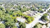 1403 Indiana Avenue - Photo 3