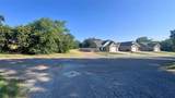 1403 Indiana Avenue - Photo 4