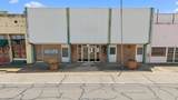 106 Main Street - Photo 1
