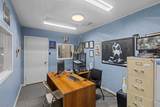106 Main Street - Photo 12