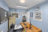 106 Main Street - Photo 13