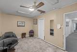 106 Main Street - Photo 14