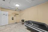 106 Main Street - Photo 15