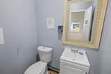 106 Main Street - Photo 17