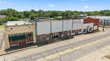 106 Main Street - Photo 2