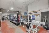 106 Main Street - Photo 21