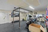 106 Main Street - Photo 23