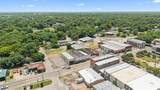 106 Main Street - Photo 25