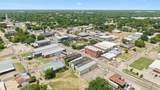 106 Main Street - Photo 26
