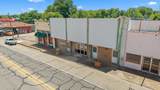 106 Main Street - Photo 3