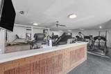 106 Main Street - Photo 5