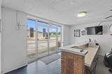 106 Main Street - Photo 6