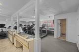 106 Main Street - Photo 7