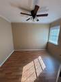 5454 Financial Plaza - Photo 4