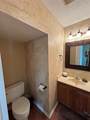 5454 Financial Plaza - Photo 5