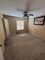5454 Financial Plaza - Photo 6